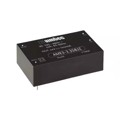 AME3-3.3SBJZ - AC/DC CONVERTER 3.3V 1.7W