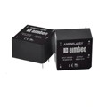 AMEM5-24SY - AC-DC CONVERTER 5 WATTS, 85 ~ 26