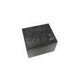 AME3-05SHAVZ - AC-DC CONVERTER 3 WATTS, 85 ~ 26