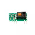 AMEOF5-9SBJZ - AC/DC CONVERTER 9V 5W