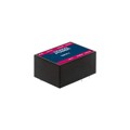 TMPW 5-103 - 5 WATT AC/DC MODULES, INDUSTRIAL