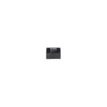 AMEL6-9SVZ - AC/DC CONVERTER 9V 5.9W