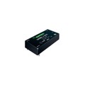 5ACMEA_05S4 - AC-DC MODULE