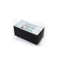 PWC12-15E - AC/DC ENCAPSULATED 15V, 12W