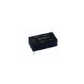 AMEL5-12SEMAZ - AC-DC CONVERTER 5 WATTS, 90 ~ 26