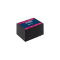 TMPW 10-115 - 10 WATT AC/DC MODULES, INDUSTRIA
