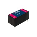 TMPW 25-115 - 25 WATT AC/DC MODULES, INDUSTRIA