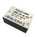 EPM30-240-BE-0F0 - AC/DC ENCAPSULATED MED 24V, 30W
