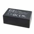 VCP24US15-E - AC/DC CONVERTER 15V 24W