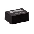 AME10-24DCJZ - AC/DC CONVERTER 24V -24V 9.6W