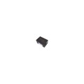 AME1-24SBAZ - AC-DC CONVERTER 1 WATTS, 90 ~ 52