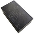 AMEL60-5SJZ - AC/DC CONVERTER 5V 50W