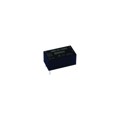 AMEL20-5SAZ - AC/DC CONVERTER 5V 20W