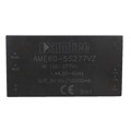 AME60-48S277VZ - AC-DC CONVERTER 60 WATTS, 85 ~ 3