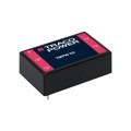 TMPW 50-115 - 50 WATT AC/DC MODULES, INDUSTRIA