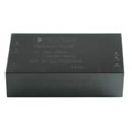 AME60-48SVZ - AC-DC CONVERTER 60 WATTS, 85 ~ 2