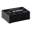 AME20-24SBJZ - AC/DC CONVERTER 24V 20W