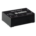 AME20-15SBJZ - AC/DC CONVERTER 15V 20W