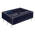 RAC15-15SA-E - AC/DC CONVERTER 15V 15W