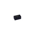 AMEL20-5SMAZ - AC/DC CONVERTER 5V 20W