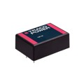 TMF 30112 - AC/DC CONVERTER 12V 30W