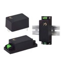 MSD30US05B-D - ISOLATED / 30W/ VOUT:5