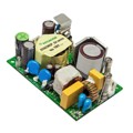 65ACMOP_48S4 - AC-DC OPEN FRAME