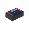 TMG 30103 - AC/DC CONVERTER 3.3V 17W