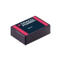 TMG 50105 - AC/DC CONVERTER 5V 40W