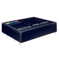 RAC60-48SB - AC/DC CONVERTER 48V 60W