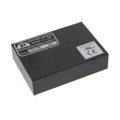 P32-5X - AC/DC CONVERTER +/-5VDC