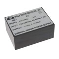 P35-5/MHIA - AC/DC CONVERTER +/-5VDC