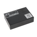 P33-1-04 - AC/DC CONVERTER +/-15VDC