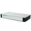 VBM-100-48 - AC/DC CONVERTER 48V 100W