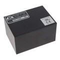 P37-15AX - AC/DC CONVERTER +/-15VDC