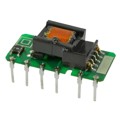 PBO-1-S12-B - AC/DC CONVERTER 12VDC 1W
