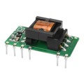 PBO-10-15-B - AC-DC, 10 W, 15 VDC, SINGLE OUTP