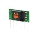 PBO-3-S5 - AC/DC CONVERTER 5V 2.5W