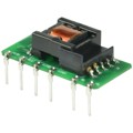 PBO-3-S9-B - AC/DC CONVERTER 9V 3W