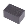 LD10-23B03R2 - AC DC CONVERTER 10W 3VDC