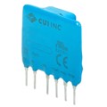 PBK-1-9 - AC/DC CONVERTER 9V 1W