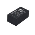 LD15-23B03R2 - AC DC CONVERTER 15W 3VDC
