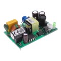 CFM05S180 - AC/DC CONVERTER 18V 5W