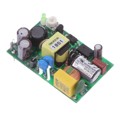 CFM05S090 - AC/DC CONVERTER 9V 5W