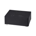 PSK-15W-24 - AC-DC, 15 W, 24 VDC, SINGLE OUTP