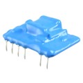 PBK-5-9-B - AC/DC CONVERTER 9V 5W