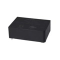 PSK-25W-24 - AC-DC, 25 W, 24 VDC, SINGLE OUTP