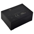 VSK-S15-5U - AC/DC CONVERTER 5V 15W