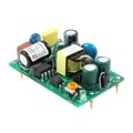 VOF-6-3.3 - AC/DC CONVERTER 3.3V 6W