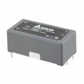 AA07S2400A - AC/DC CONVERTER 24V 7W